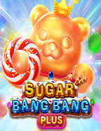 รีวิวประสบการณ์ บา คา ร่า เล่น ฟรี ไม่ ต้อง ฝาก แบบชิลๆ