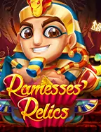 บา คา ร่า เล่น ฟรี 300ยิง ปลา สล็อต สนุกจริงไหม มาดูกันเลย