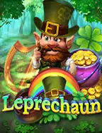 บา คา ร่า เล่น เว็บ ไหน ดี22pg slot ค้นหาสูตรชนะ